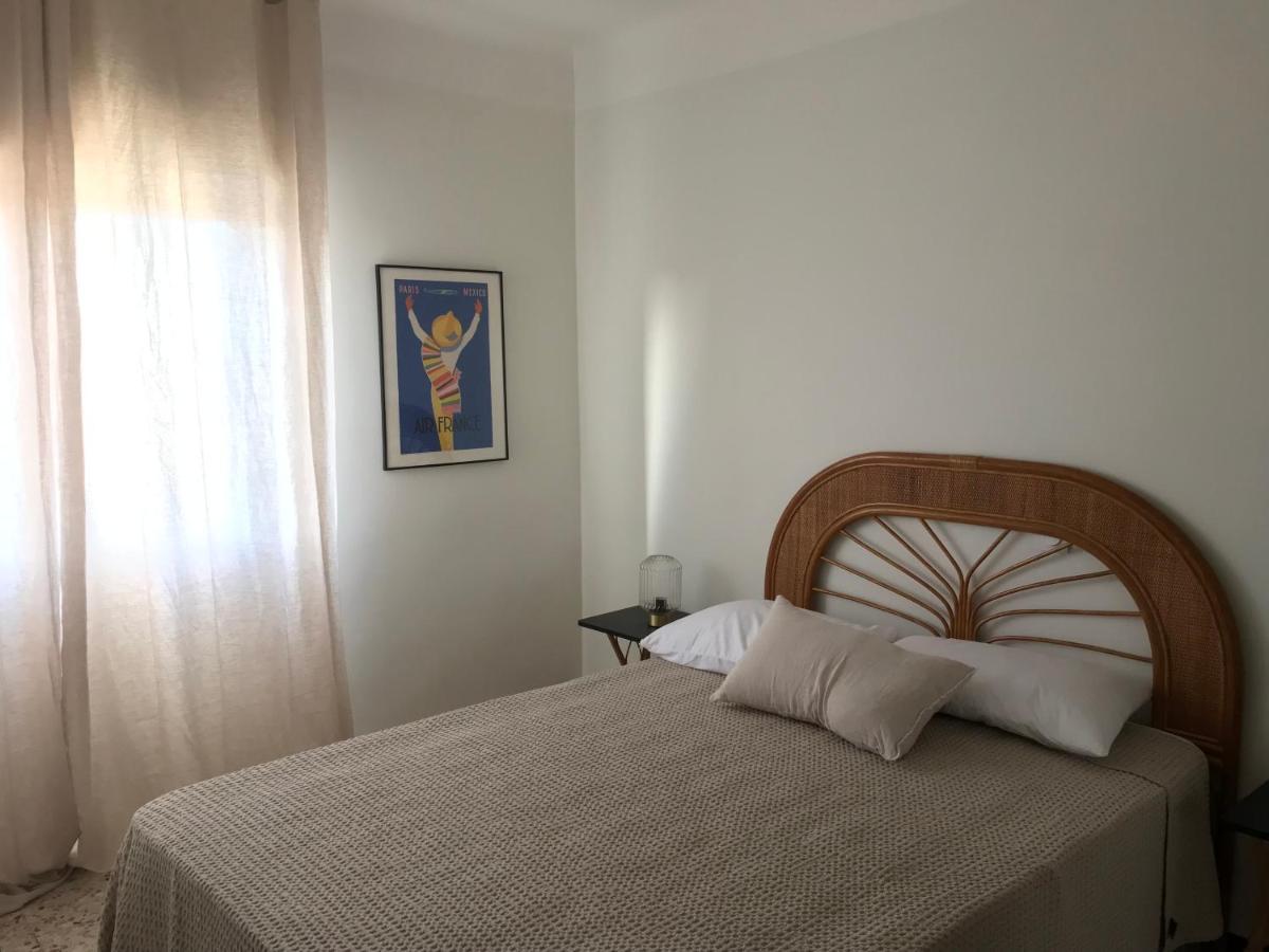 Casa Orfea Hotel Algajola  Ngoại thất bức ảnh